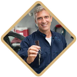 Treasure Island FL Locksmith Store Treasure Island, FL 727-228-8002 Treasure Island FL Locksmith Store Treasure Island, FL 727-228-8002 - ab-auto