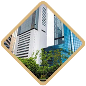 Treasure Island FL Locksmith Store Treasure Island, FL 727-228-8002 Treasure Island FL Locksmith Store Treasure Island, FL 727-228-8002 - ab-com