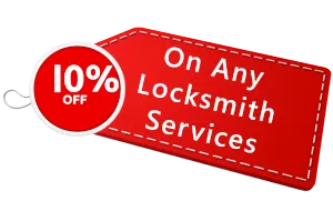 Treasure Island FL Locksmith Store Treasure Island, FL 727-228-8002 Treasure Island FL Locksmith Store Treasure Island, FL 727-228-8002 - sb-offer-01