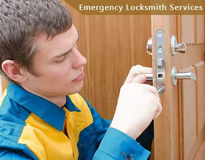 Treasure Island FL Locksmith Store Treasure Island, FL 727-228-8002 Treasure Island FL Locksmith Store Treasure Island, FL 727-228-8002